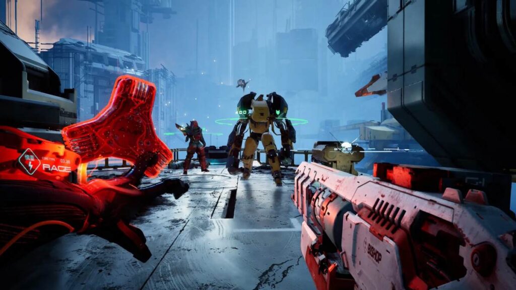 Daftar Game PC &amp; Konsol yang Akan Rilis Bulan September 2025, Visualnya Gila!