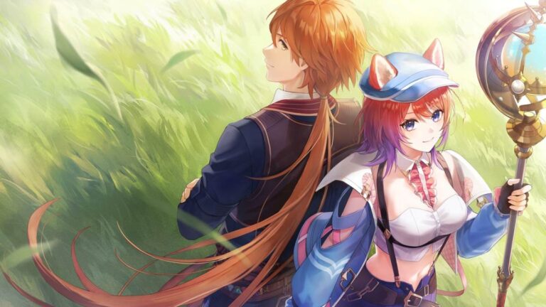 Daftar Game PC &amp; Konsol yang Akan Rilis Bulan September 2025, Visualnya Gila!