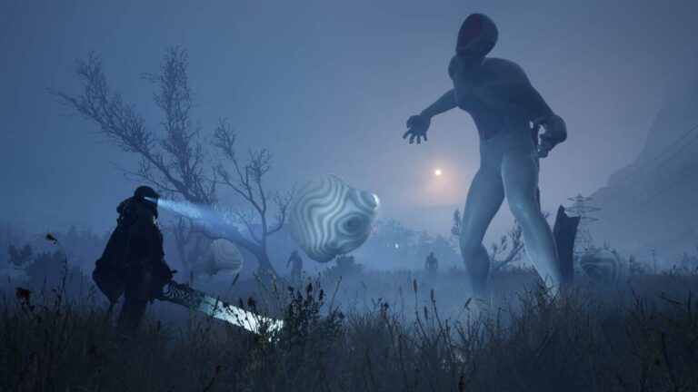 Daftar Game PC &amp; Konsol yang Akan Rilis Bulan September 2025, Visualnya Gila!