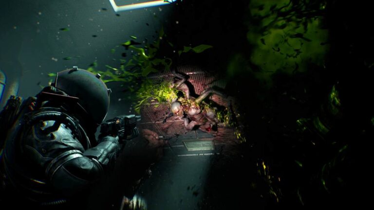 Daftar Game PC &amp; Konsol yang Akan Rilis Bulan September 2025, Visualnya Gila!