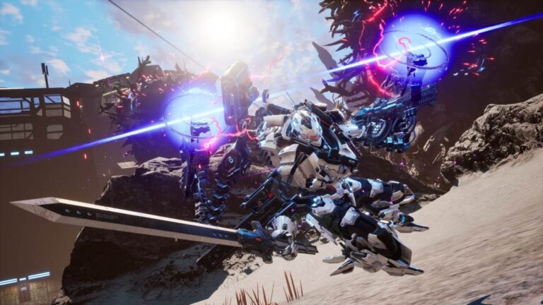 Daftar Game PC &amp; Konsol yang Akan Rilis Bulan September 2025, Visualnya Gila!