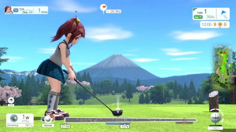 Daftar Game PC &amp; Konsol yang Akan Rilis Bulan September 2025, Visualnya Gila!
