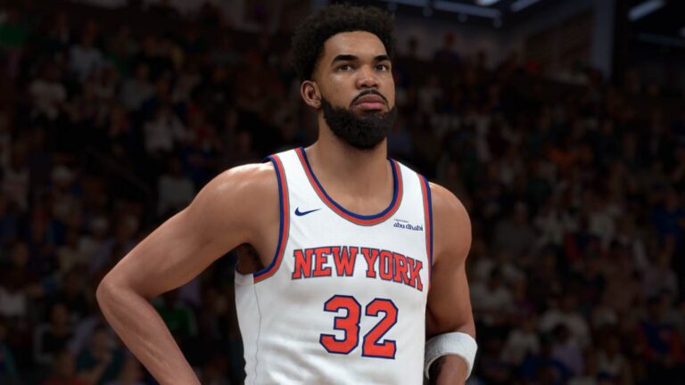 Daftar Game PC &amp; Konsol yang Akan Rilis Bulan September 2025, Visualnya Gila!