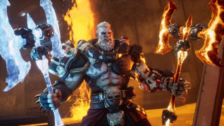 Daftar Game PC &amp; Konsol yang Akan Rilis Bulan September 2025, Visualnya Gila!
