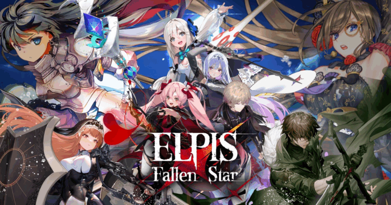 Kumpulan Game Mobile yang Dirilis Pada Bulan September 2025, Auto Bikin Betah Mabar!