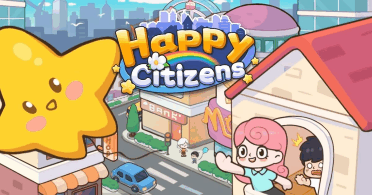 Kumpulan Game Mobile yang Dirilis Pada Bulan September 2025, Auto Bikin Betah Mabar!