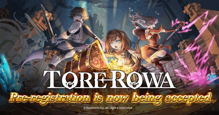 Kumpulan Game Mobile yang Dirilis Pada Bulan September 2025, Auto Bikin Betah Mabar!