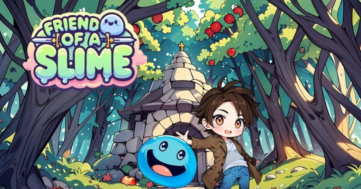 Inilah 5 Game Mobile yang Menarik di Minggu Ketiga September 2025