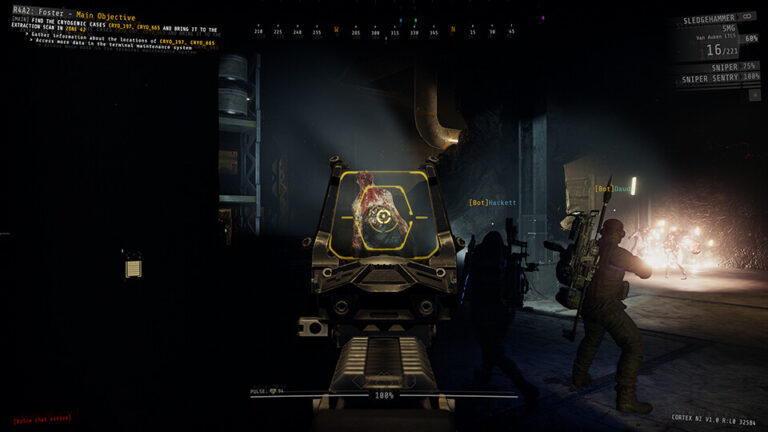 7 Game Zombie yang Dijamin Bikin Emosi Naik, Siap Mental Dulu Gan!