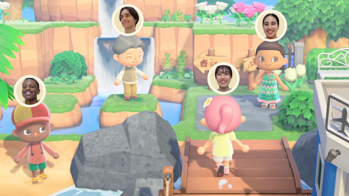 Daftar Game PC & Konsol Rilis Januari 2026: Tahun Baru dengan Game Baru