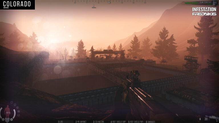 7 Game Zombie yang Dijamin Bikin Emosi Naik, Siap Mental Dulu Gan!