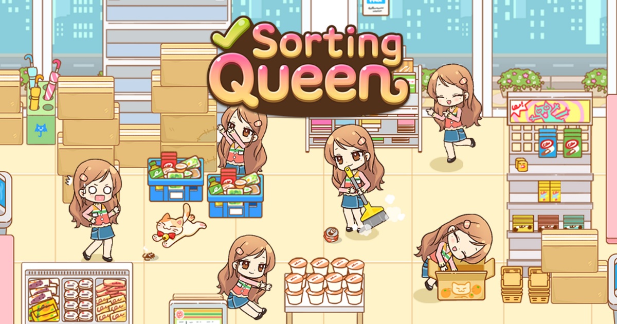 Rekomendasi Game Mobile Mingguan: Minggu Ketiga Januari 2026