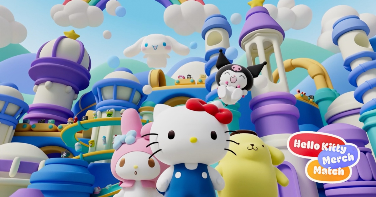 Inilah 5 Game Mobile yang Menarik di Minggu Pertama Oktober 2025