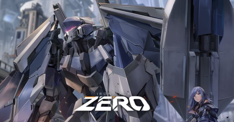 Kumpulan Game Mobile yang Dirilis Pada Bulan Januari 2026! Awal Tahun Langsung Gas!