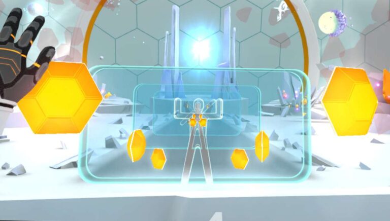 Mager Tapi Pengen Sehat? 12 Game Ini Bikin Rumah Serasa Gym