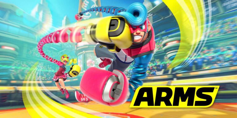 Mager Tapi Pengen Sehat? 12 Game Ini Bikin Rumah Serasa Gym