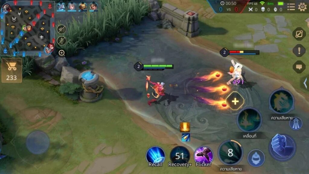 Kenapa Masih Banyak Gamer Curang? Ini Jawaban dari Sisi Psikologi