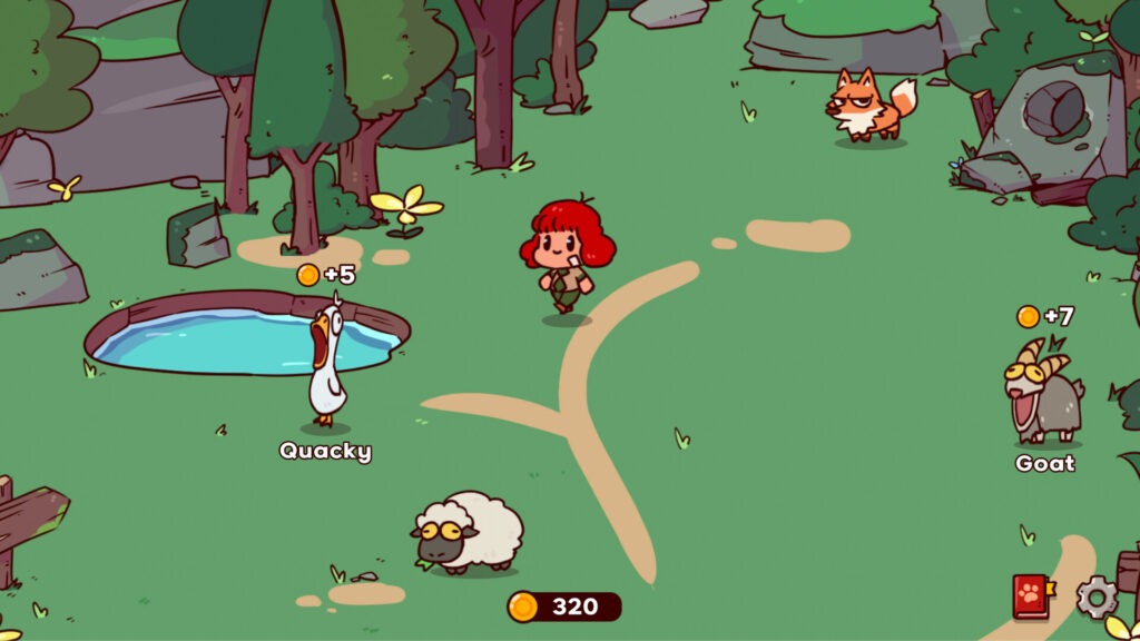 Kenapa Banyak Orang Main Game Saat Lagi Kesepian, Gan?