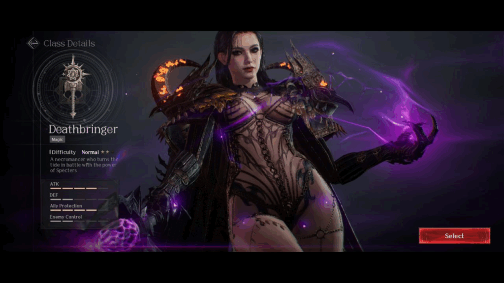 Kenapa Banyak Gamer Lebih Sering Pilih Karakter Cewek? Ini Alasannya Gan!