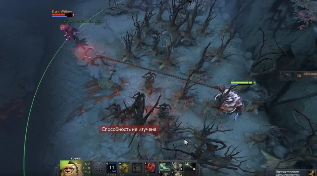 Kenapa Masih Banyak Gamer Curang? Ini Jawaban dari Sisi Psikologi