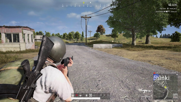 Smurfing: Turun Rank Biar Senang? Ini Alasan Gamer Masih Nekat Melakukannya