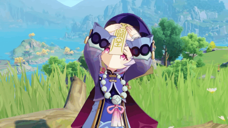 Kenapa Banyak Gamer Lebih Sering Pilih Karakter Cewek? Ini Alasannya Gan!