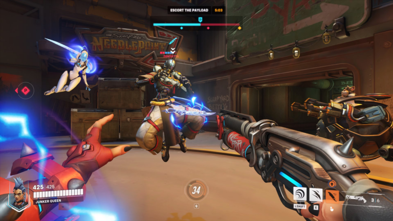 Smurfing: Turun Rank Biar Senang? Ini Alasan Gamer Masih Nekat Melakukannya