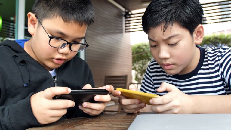 Bukan Tanpa Alasan! 8 Bukti Game Mobile Bakal Terus Kuasai Asia di 2026