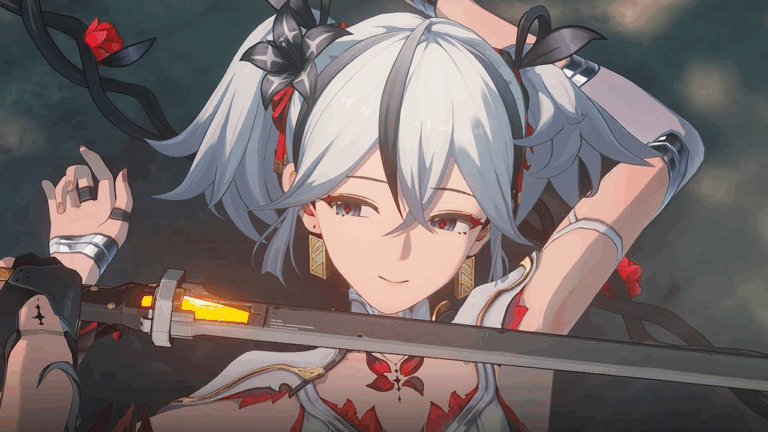 Kenapa Banyak Gamer Lebih Sering Pilih Karakter Cewek? Ini Alasannya Gan!