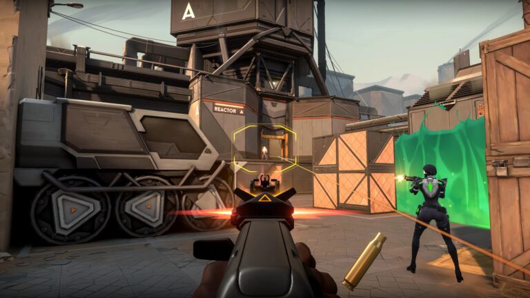 Kenapa Masih Banyak Gamer Curang? Ini Jawaban dari Sisi Psikologi