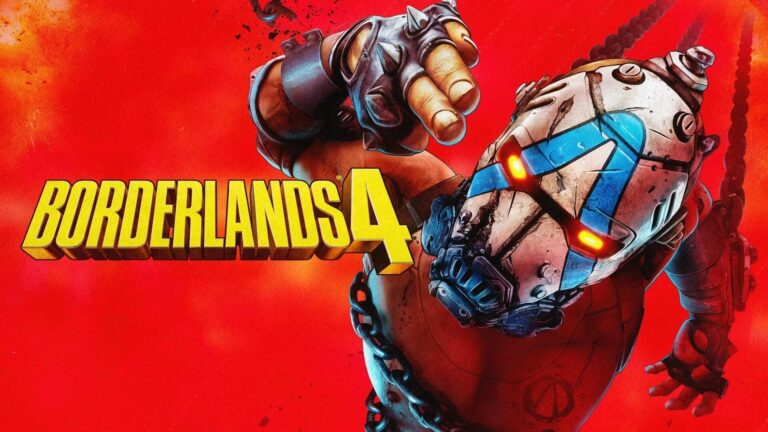 Main Sendiri Kurang Nendang! Ini 10 Game Co-Op Terbaik di 2025