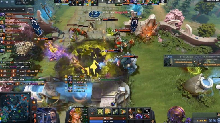 Smurfing: Turun Rank Biar Senang? Ini Alasan Gamer Masih Nekat Melakukannya