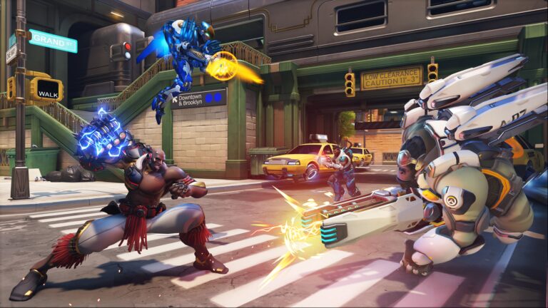 Kenapa Masih Banyak Gamer Curang? Ini Jawaban dari Sisi Psikologi