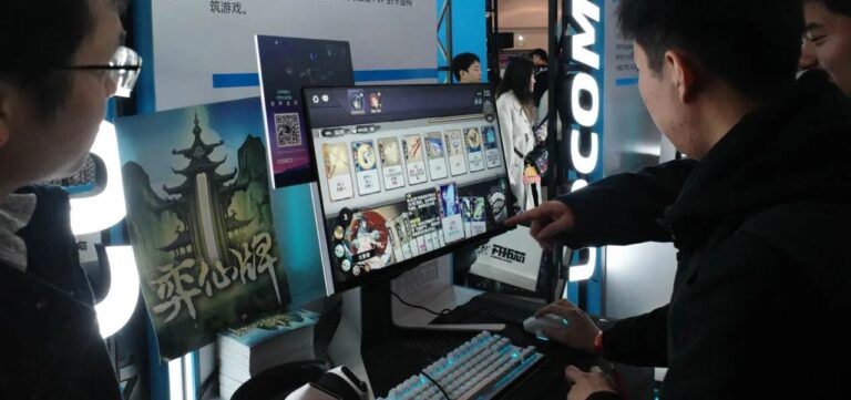 Bukan Tanpa Alasan! 8 Bukti Game Mobile Bakal Terus Kuasai Asia di 2026