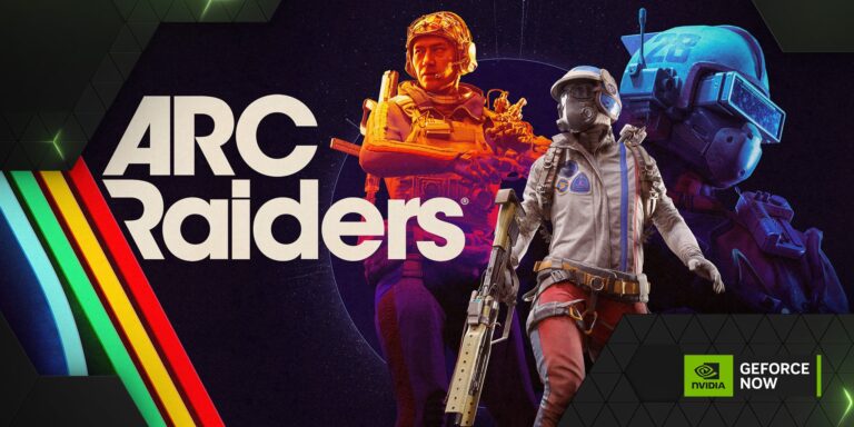 Main Sendiri Kurang Nendang! Ini 10 Game Co-Op Terbaik di 2025