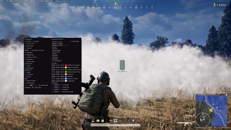 Kenapa Masih Banyak Gamer Curang? Ini Jawaban dari Sisi Psikologi