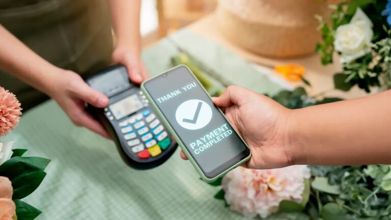 Bukan Tanpa Alasan! 8 Bukti Game Mobile Bakal Terus Kuasai Asia di 2026