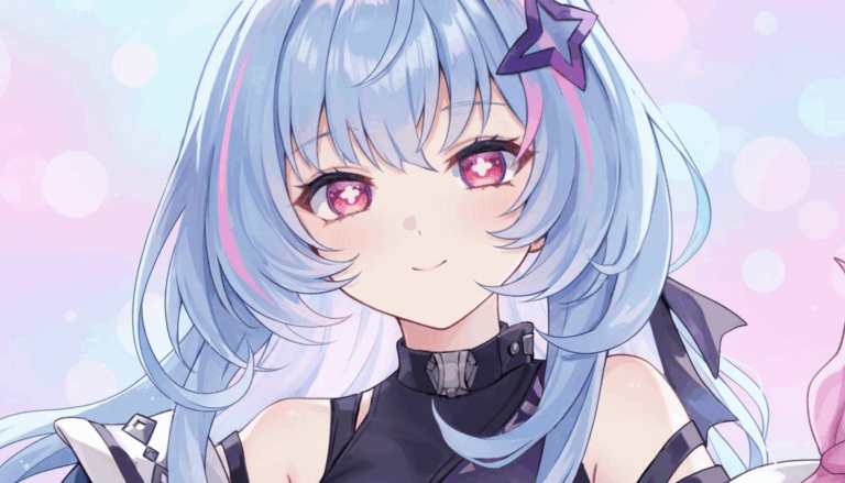 Kenapa Banyak Gamer Lebih Sering Pilih Karakter Cewek? Ini Alasannya Gan!