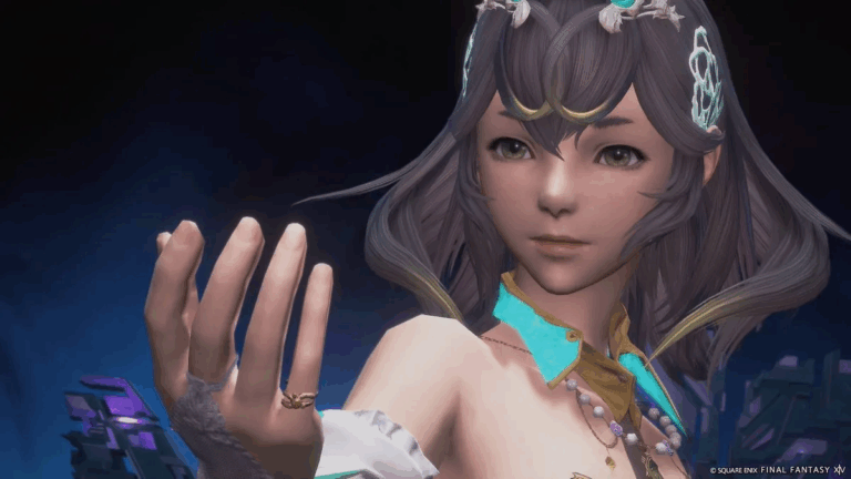 Kenapa Banyak Gamer Lebih Sering Pilih Karakter Cewek? Ini Alasannya Gan!