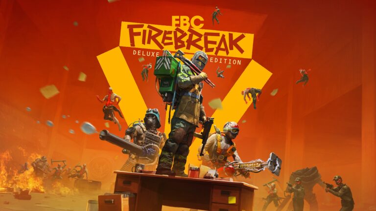 Main Sendiri Kurang Nendang! Ini 10 Game Co-Op Terbaik di 2025