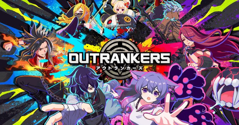 Kumpulan Game Mobile yang Dirilis Pada Bulan Desember 2025! Kosongin Memori Dulu Gan!