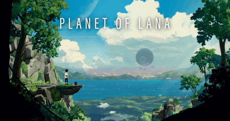 Kumpulan Game Mobile yang Dirilis Pada Bulan Desember 2025! Kosongin Memori Dulu Gan!