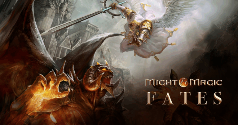 Kumpulan Game Mobile yang Dirilis Pada Bulan Desember 2025! Kosongin Memori Dulu Gan!