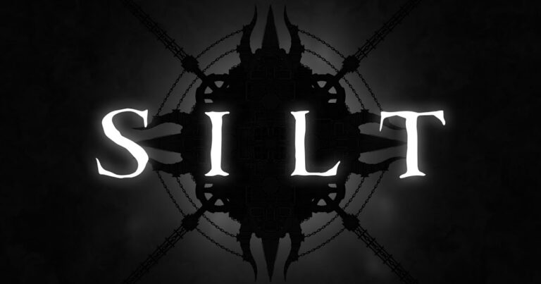 Kumpulan Game Mobile yang Dirilis Pada Bulan Januari 2026! Awal Tahun Langsung Gas!