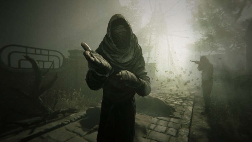 Daftar Game PC & Konsol Rilis Januari 2026: Tahun Baru dengan Game Baru