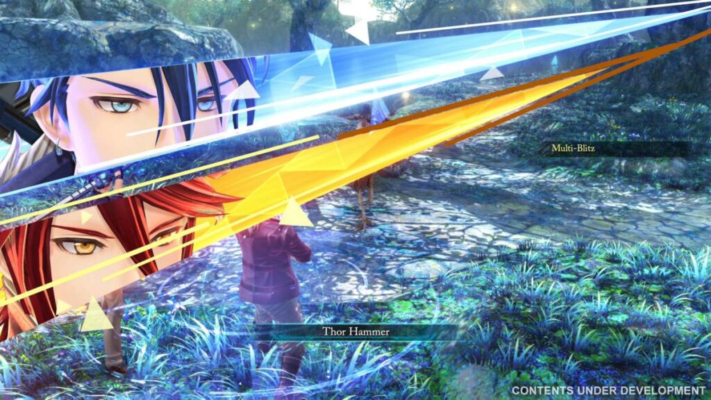 Daftar Game PC & Konsol Rilis Januari 2026: Tahun Baru dengan Game Baru