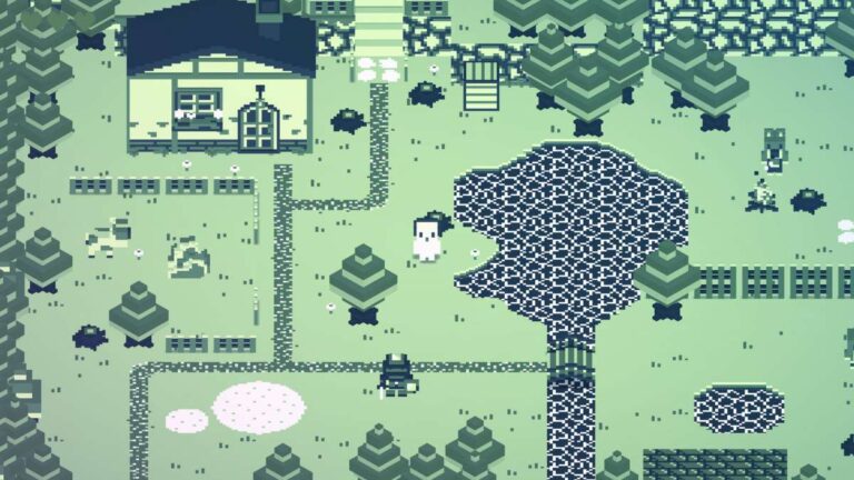 Daftar Game PC & Konsol Rilis Januari 2026: Tahun Baru dengan Game Baru