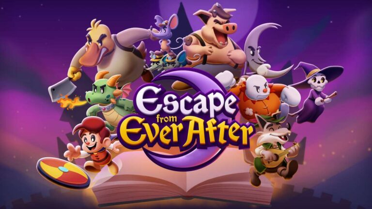 Daftar Game PC & Konsol Rilis Januari 2026: Tahun Baru dengan Game Baru
