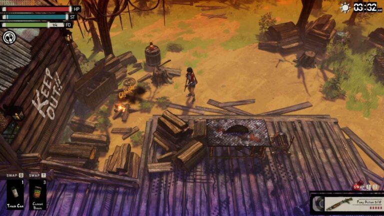 Daftar Game PC & Konsol Rilis Januari 2026: Tahun Baru dengan Game Baru