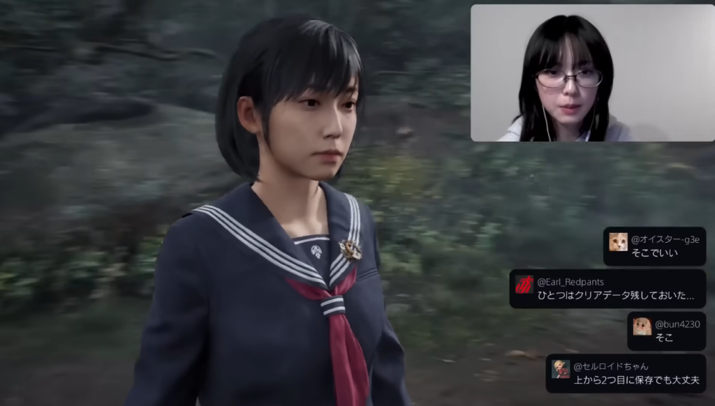 Kenapa Kita Lebih Betah Nonton Streamer daripada Main Game Sendiri?